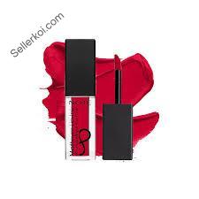 Note Mattever Lip Ink 12 Fashion Week Pink (4.5ml)